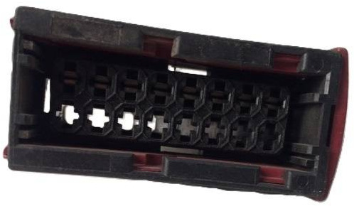 Head steering for Jungheinrich - Dirección para Equipo de manutención: foto 4 Head steering for Jungheinrich - Dirección para Equipo de manutención: foto 4