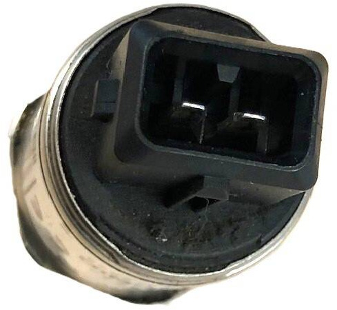 Hydac Electronic HDA 874N-A-0250-170-pd - Sistema eléctrico para Equipo de manutención: foto 2 Hydac Electronic HDA 874N-A-0250-170-pd - Sistema eléctrico para Equipo de manutención: foto 2