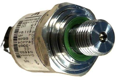 Hydac Electronic HDA 874N-A-0250-170-pd - Sistema eléctrico para Equipo de manutención: foto 3 Hydac Electronic HDA 874N-A-0250-170-pd - Sistema eléctrico para Equipo de manutención: foto 3