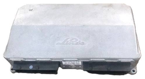 LDC -32/10FE01 Traction controller for Linde /115/ - Unidad de control para Equipo de manutención: foto 1 LDC -32/10FE01 Traction controller for Linde /115/ - Unidad de control para Equipo de manutención: foto 1