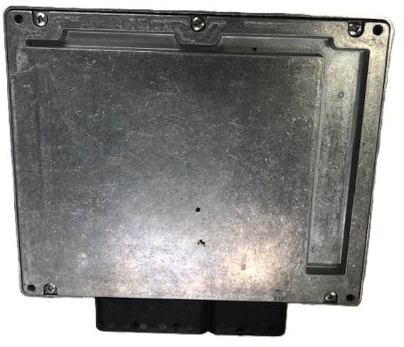 LDC-71/12 CE20 Controller for Linde - Unidad de control para Equipo de manutención: foto 5 LDC-71/12 CE20 Controller for Linde - Unidad de control para Equipo de manutención: foto 5