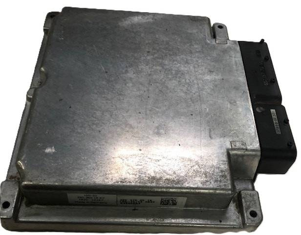 LDC-71/12 CE20 Controller for Linde - Unidad de control para Equipo de manutención: foto 2 LDC-71/12 CE20 Controller for Linde - Unidad de control para Equipo de manutención: foto 2