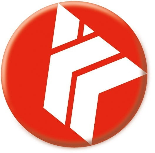 Linde D12SP (133) - Apilador: foto 1 Linde D12SP (133) - Apilador: foto 1