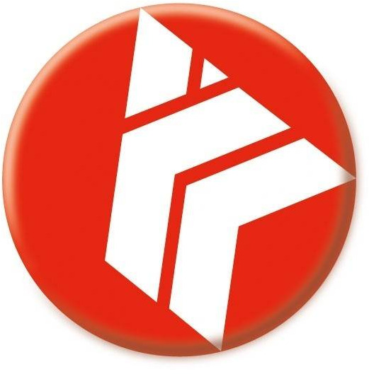 Linde L12AP (133) - Apilador: foto 1 Linde L12AP (133) - Apilador: foto 1