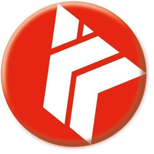 Linde R14HD (1120) - Retráctil: foto 1 Linde R14HD (1120) - Retráctil: foto 1