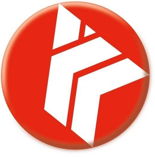 Linde T16L (1152) - Transpaleta: foto 1 Linde T16L (1152) - Transpaleta: foto 1