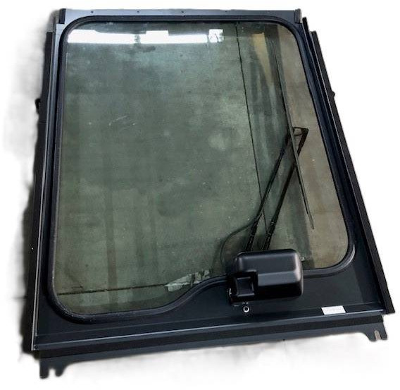 MITSUBISHI FD/FG 20-35N 13 Front GRENDIA COMPLETE - Ventana y piezas para Equipo de manutención: foto 4 MITSUBISHI FD/FG 20-35N 13 Front GRENDIA COMPLETE - Ventana y piezas para Equipo de manutención: foto 4