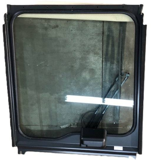 MITSUBISHI FD/FG 20-35N 13 Front GRENDIA COMPLETE - Ventana y piezas para Equipo de manutención: foto 2 MITSUBISHI FD/FG 20-35N 13 Front GRENDIA COMPLETE - Ventana y piezas para Equipo de manutención: foto 2