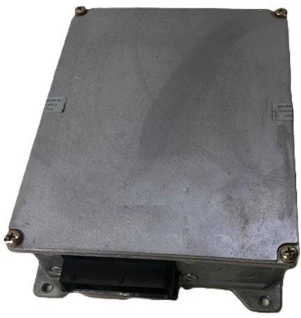 Motor controller for Still - Unidad de control para Equipo de manutención: foto 1 Motor controller for Still - Unidad de control para Equipo de manutención: foto 1