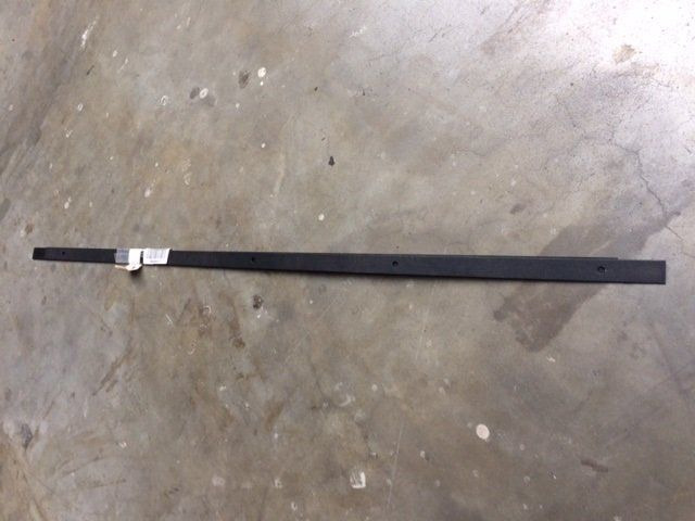 2X Kärcher Bar - Piezas de recambio para Maquinaria de limpieza: foto 1 2X Kärcher Bar - Piezas de recambio para Maquinaria de limpieza: foto 1