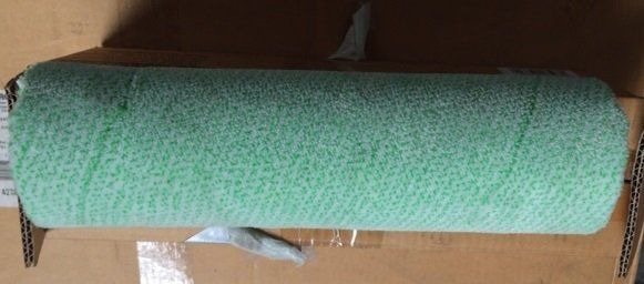 Kärcher Hose, Microfiber - Piezas de recambio para Maquinaria de limpieza: foto 1 Kärcher Hose, Microfiber - Piezas de recambio para Maquinaria de limpieza: foto 1