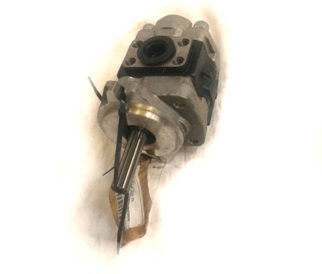 Pump Assy Gear for Mitsubishi - Bomba de dirección para Equipo de manutención: foto 1 Pump Assy Gear for Mitsubishi - Bomba de dirección para Equipo de manutención: foto 1