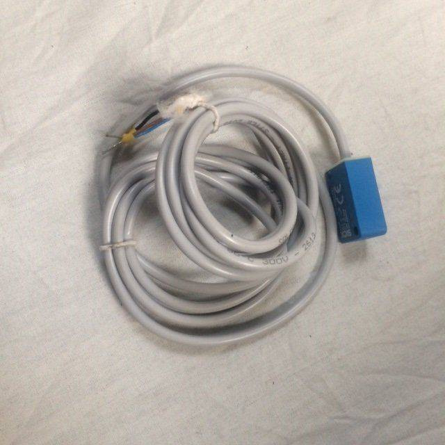 Sensor for Caterpillar - Sensor para Equipo de manutención: foto 2 Sensor for Caterpillar - Sensor para Equipo de manutención: foto 2