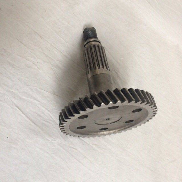 Shaft Output for Mitsubishi - Transmisión para Equipo de manutención: foto 1 Shaft Output for Mitsubishi - Transmisión para Equipo de manutención: foto 1