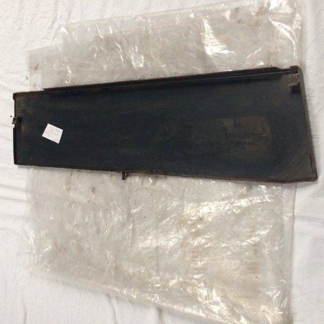 Side panel right for Still R 20-20 - Carrocería y exterior para Equipo de manutención: foto 2 Side panel right for Still R 20-20 - Carrocería y exterior para Equipo de manutención: foto 2