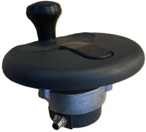 Steering console for Linde - Dirección para Equipo de manutención: foto 1 Steering console for Linde - Dirección para Equipo de manutención: foto 1