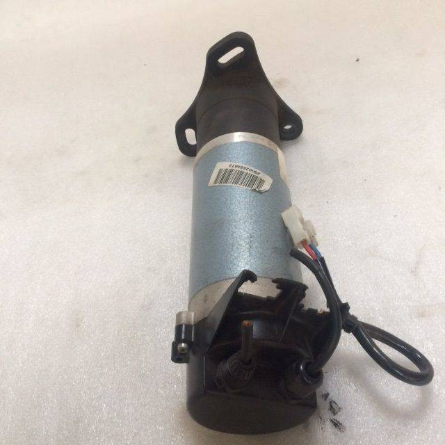 Steering motor for Jungheinrich - Dirección para Equipo de manutención: foto 4 Steering motor for Jungheinrich - Dirección para Equipo de manutención: foto 4