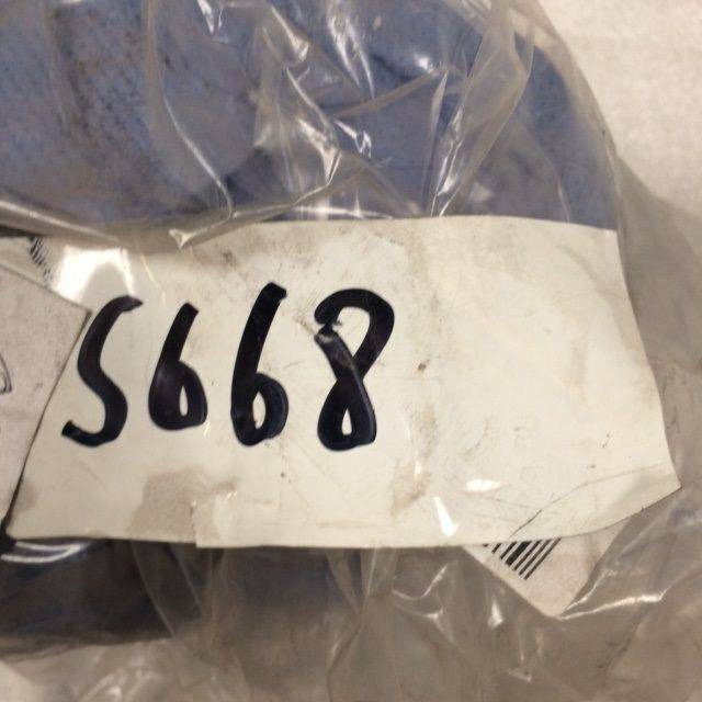 Steering pump for Still - Bomba de dirección para Equipo de manutención: foto 5 Steering pump for Still - Bomba de dirección para Equipo de manutención: foto 5