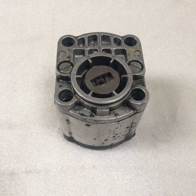 Steering pump for Still - Bomba de dirección para Equipo de manutención: foto 2 Steering pump for Still - Bomba de dirección para Equipo de manutención: foto 2