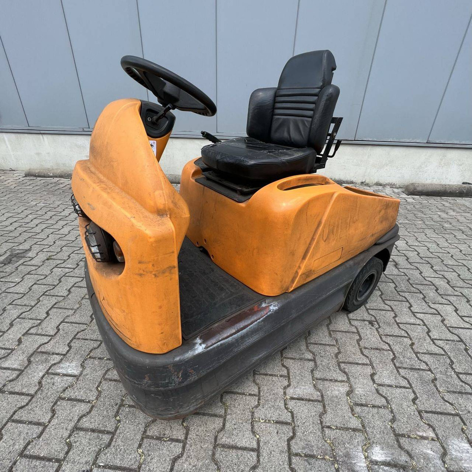 Still R06 (126) - Remolcadora: foto 1 Still R06 (126) - Remolcadora: foto 1