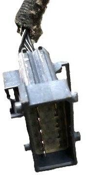 Tiller arm for Still - Dirección para Equipo de manutención: foto 5 Tiller arm for Still - Dirección para Equipo de manutención: foto 5