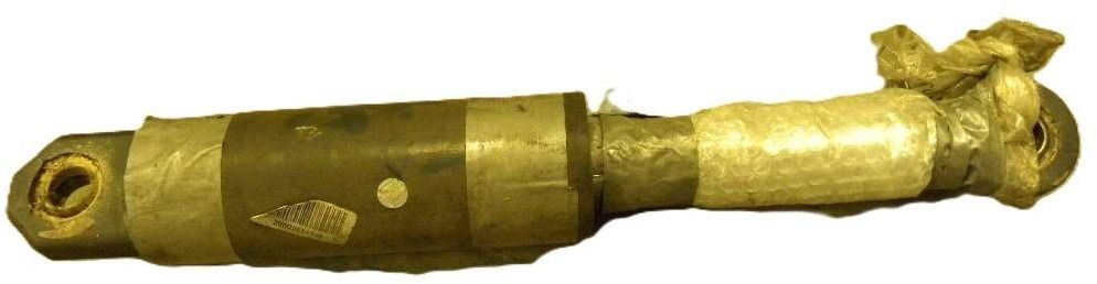 Tilt cylinder for Still R60-45 - Cilindro hidráulico para Equipo de manutención: foto 1 Tilt cylinder for Still R60-45 - Cilindro hidráulico para Equipo de manutención: foto 1