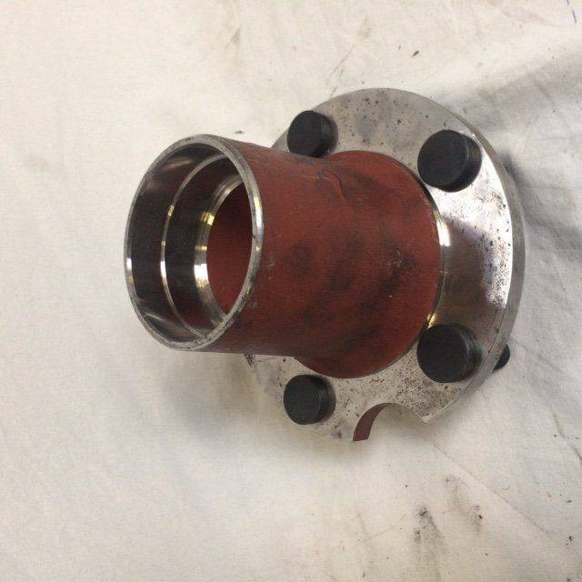 Wheel hub for Linde - Eje y piezas para Equipo de manutención: foto 3 Wheel hub for Linde - Eje y piezas para Equipo de manutención: foto 3