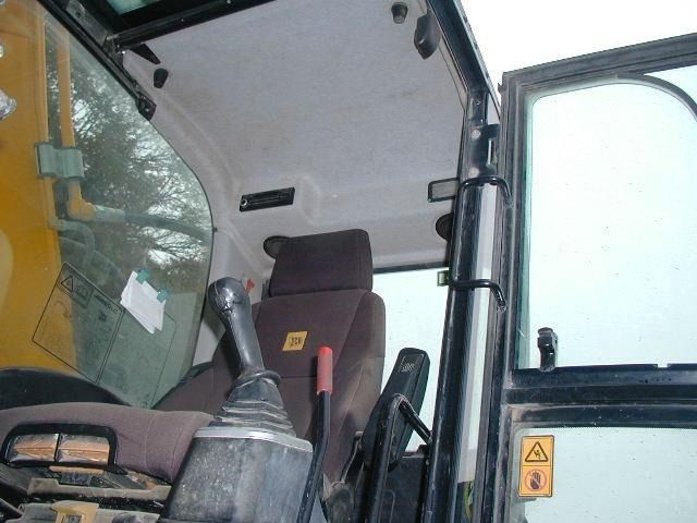 Leasing financiero de JCB JS220LCT4 JCB JS220LCT4 leasing JCB JS220LCT4 JCB JS220LCT4: foto 7 Leasing financiero de JCB JS220LCT4 JCB JS220LCT4 leasing JCB JS220LCT4 JCB JS220LCT4: foto 7