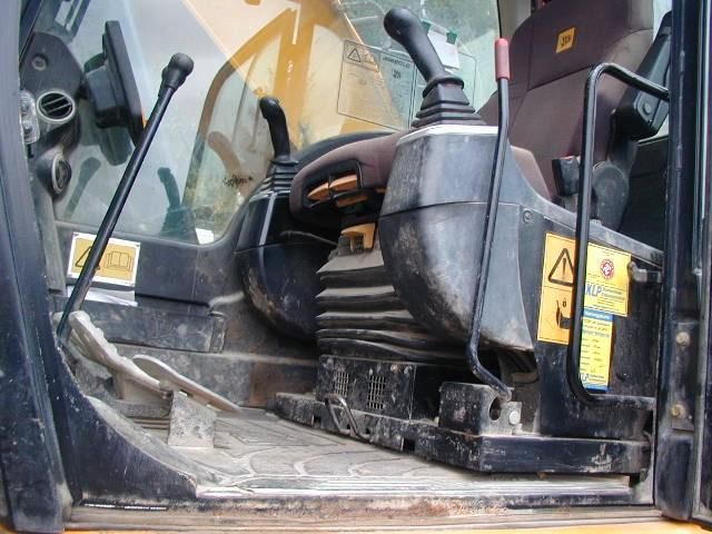 Leasing financiero de JCB JS220LCT4 JCB JS220LCT4 leasing JCB JS220LCT4 JCB JS220LCT4: foto 6 Leasing financiero de JCB JS220LCT4 JCB JS220LCT4 leasing JCB JS220LCT4 JCB JS220LCT4: foto 6