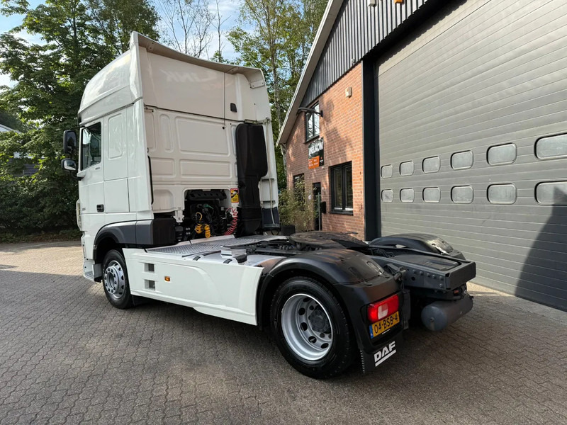 DAF XF 480 SSC Super Space 2x tank LED APK 11-2025 - Cabeza tractora: foto 4 DAF XF 480 SSC Super Space 2x tank LED APK 11-2025 - Cabeza tractora: foto 4