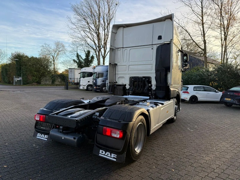 DAF XF 480 SSC Super Space 2x tank LED PTO-Prep 317.276KM! ACC - Cabeza tractora: foto 3 DAF XF 480 SSC Super Space 2x tank LED PTO-Prep 317.276KM! ACC - Cabeza tractora: foto 3