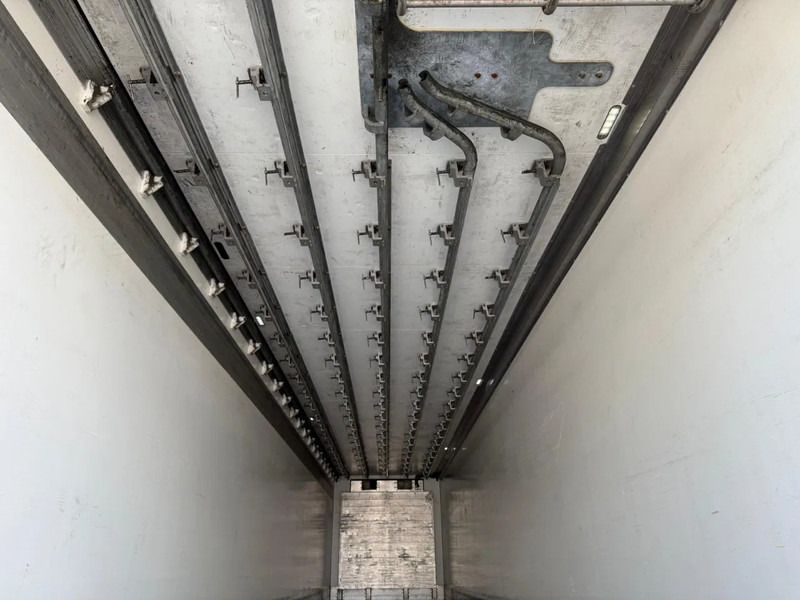 Leasing financiero de Schmitz Cargobull SKO 24 5x Meatrails Rohrbahnen Fleisch Carrier Vector 1950MT NL Trailer APK/TUV 08-2026 leasing Schmitz Cargobull SKO 24 5x Meatrails Rohrbahnen Fleisch Carrier Vector 1950MT NL Trailer APK/TUV 08-2026: foto 19 Leasing financiero de Schmitz Cargobull SKO 24 5x Meatrails Rohrbahnen Fleisch Carrier Vector 1950MT NL Trailer APK/TUV 08-2026 leasing Schmitz Cargobull SKO 24 5x Meatrails Rohrbahnen Fleisch Carrier Vector 1950MT NL Trailer APK/TUV 08-2026: foto 19