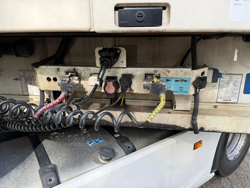 Leasing financiero de Schmitz Cargobull SKO 24 5x Meatrails Rohrbahnen Fleisch Carrier Vector 1950MT NL Trailer APK/TUV 08-2026 leasing Schmitz Cargobull SKO 24 5x Meatrails Rohrbahnen Fleisch Carrier Vector 1950MT NL Trailer APK/TUV 08-2026: foto 14 Leasing financiero de Schmitz Cargobull SKO 24 5x Meatrails Rohrbahnen Fleisch Carrier Vector 1950MT NL Trailer APK/TUV 08-2026 leasing Schmitz Cargobull SKO 24 5x Meatrails Rohrbahnen Fleisch Carrier Vector 1950MT NL Trailer APK/TUV 08-2026: foto 14