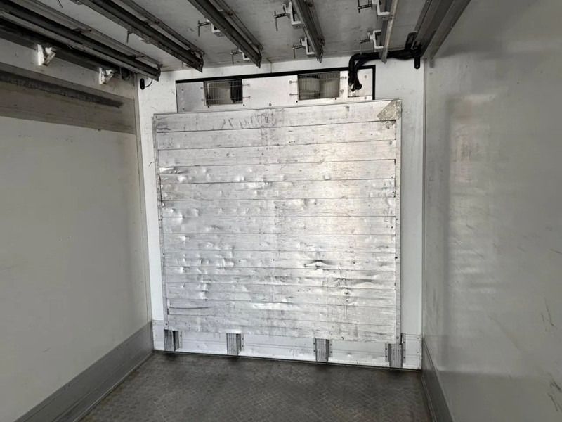 Leasing financiero de Schmitz Cargobull SKO 24 5x Meatrails Rohrbahnen Fleisch Carrier Vector 1950MT NL Trailer APK/TUV 08-2026 leasing Schmitz Cargobull SKO 24 5x Meatrails Rohrbahnen Fleisch Carrier Vector 1950MT NL Trailer APK/TUV 08-2026: foto 15 Leasing financiero de Schmitz Cargobull SKO 24 5x Meatrails Rohrbahnen Fleisch Carrier Vector 1950MT NL Trailer APK/TUV 08-2026 leasing Schmitz Cargobull SKO 24 5x Meatrails Rohrbahnen Fleisch Carrier Vector 1950MT NL Trailer APK/TUV 08-2026: foto 15
