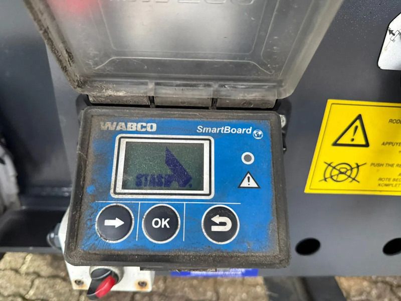 Leasing financiero de Stas S300CX 58m3 Stuuras Alcoa Klep/Deuren Wabco Smartboard 2 Graanluiken NL Trailer APK 8-2026 leasing Stas S300CX 58m3 Stuuras Alcoa Klep/Deuren Wabco Smartboard 2 Graanluiken NL Trailer APK 8-2026: foto 17 Leasing financiero de Stas S300CX 58m3 Stuuras Alcoa Klep/Deuren Wabco Smartboard 2 Graanluiken NL Trailer APK 8-2026 leasing Stas S300CX 58m3 Stuuras Alcoa Klep/Deuren Wabco Smartboard 2 Graanluiken NL Trailer APK 8-2026: foto 17