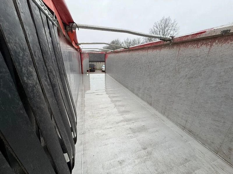 Leasing financiero de Stas S300CX 58m3 Stuuras Alcoa Klep/Deuren Wabco Smartboard 2 Graanluiken NL Trailer APK 8-2026 leasing Stas S300CX 58m3 Stuuras Alcoa Klep/Deuren Wabco Smartboard 2 Graanluiken NL Trailer APK 8-2026: foto 8 Leasing financiero de Stas S300CX 58m3 Stuuras Alcoa Klep/Deuren Wabco Smartboard 2 Graanluiken NL Trailer APK 8-2026 leasing Stas S300CX 58m3 Stuuras Alcoa Klep/Deuren Wabco Smartboard 2 Graanluiken NL Trailer APK 8-2026: foto 8