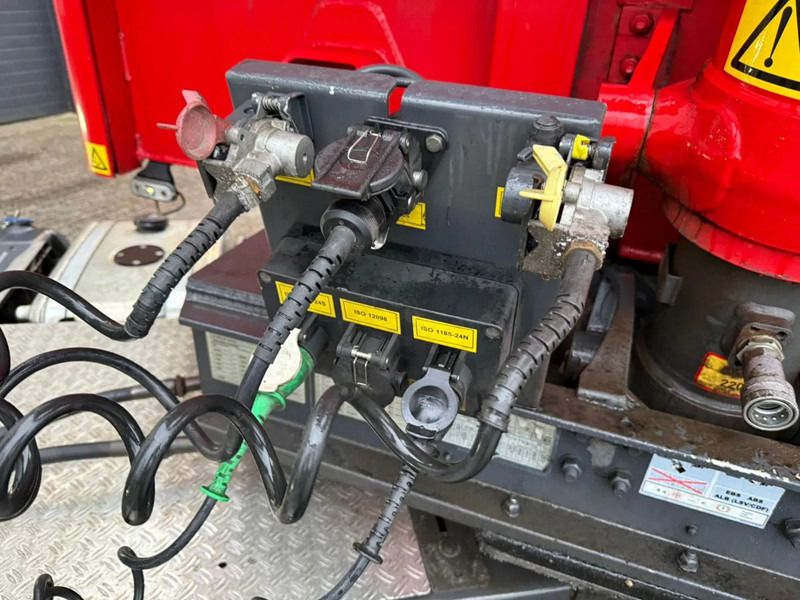 Leasing financiero de Stas S300CX 58m3 Stuuras Alcoa Klep/Deuren Wabco Smartboard 2 Graanluiken NL Trailer APK 8-2026 leasing Stas S300CX 58m3 Stuuras Alcoa Klep/Deuren Wabco Smartboard 2 Graanluiken NL Trailer APK 8-2026: foto 13 Leasing financiero de Stas S300CX 58m3 Stuuras Alcoa Klep/Deuren Wabco Smartboard 2 Graanluiken NL Trailer APK 8-2026 leasing Stas S300CX 58m3 Stuuras Alcoa Klep/Deuren Wabco Smartboard 2 Graanluiken NL Trailer APK 8-2026: foto 13