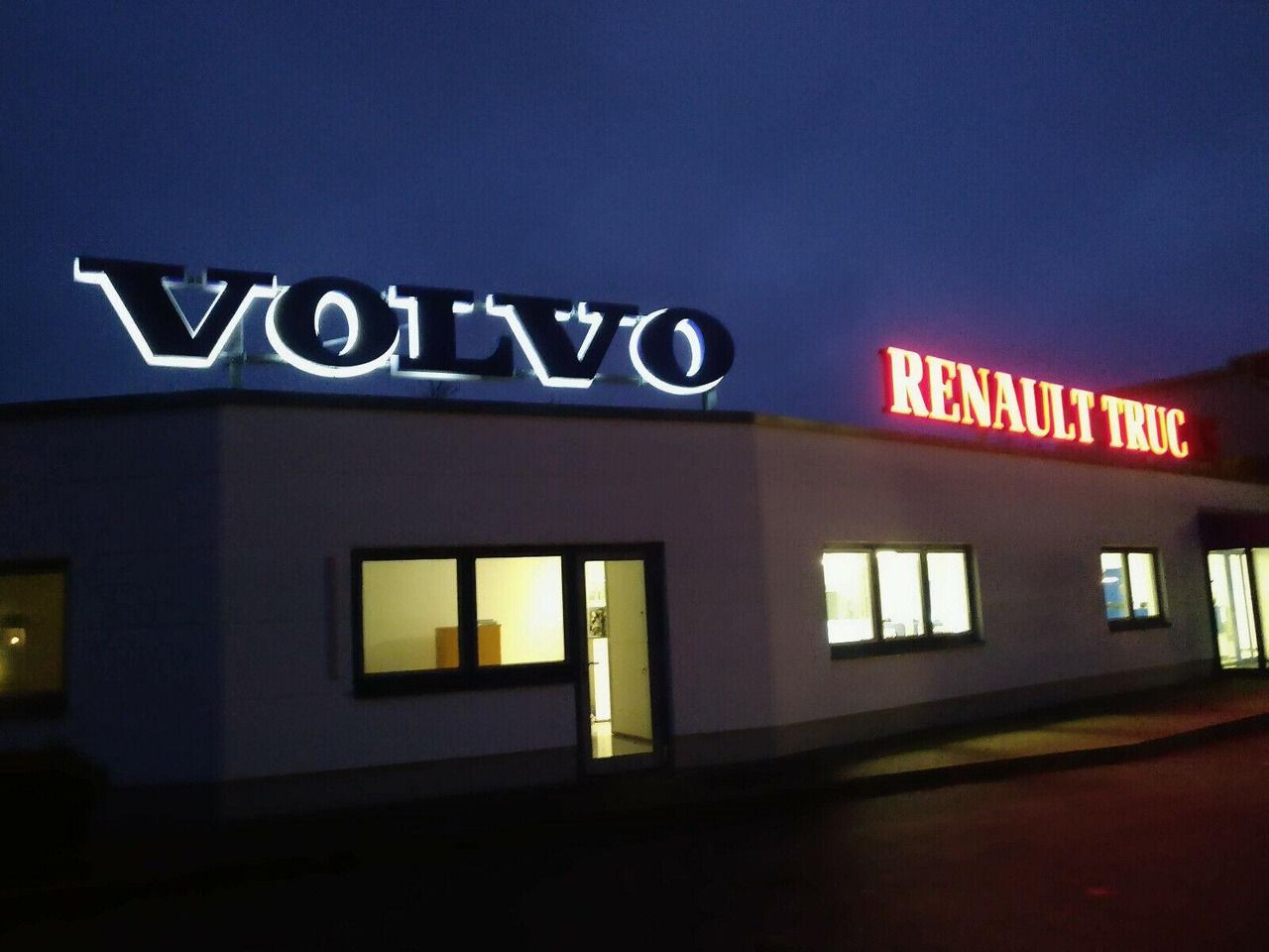Remolque multilift/ Portacontenedores de cadenas Müller-Mitteltal RA18 Abrollanhänger 7m BPW Trommel TÜV 5/2025 Müller-Mitteltal RA18 Abrollanhänger 7m BPW Trommel TÜV 5/2025: foto 28 Remolque multilift/ Portacontenedores de cadenas Müller-Mitteltal RA18 Abrollanhänger 7m BPW Trommel TÜV 5/2025 Müller-Mitteltal RA18 Abrollanhänger 7m BPW Trommel TÜV 5/2025: foto 28