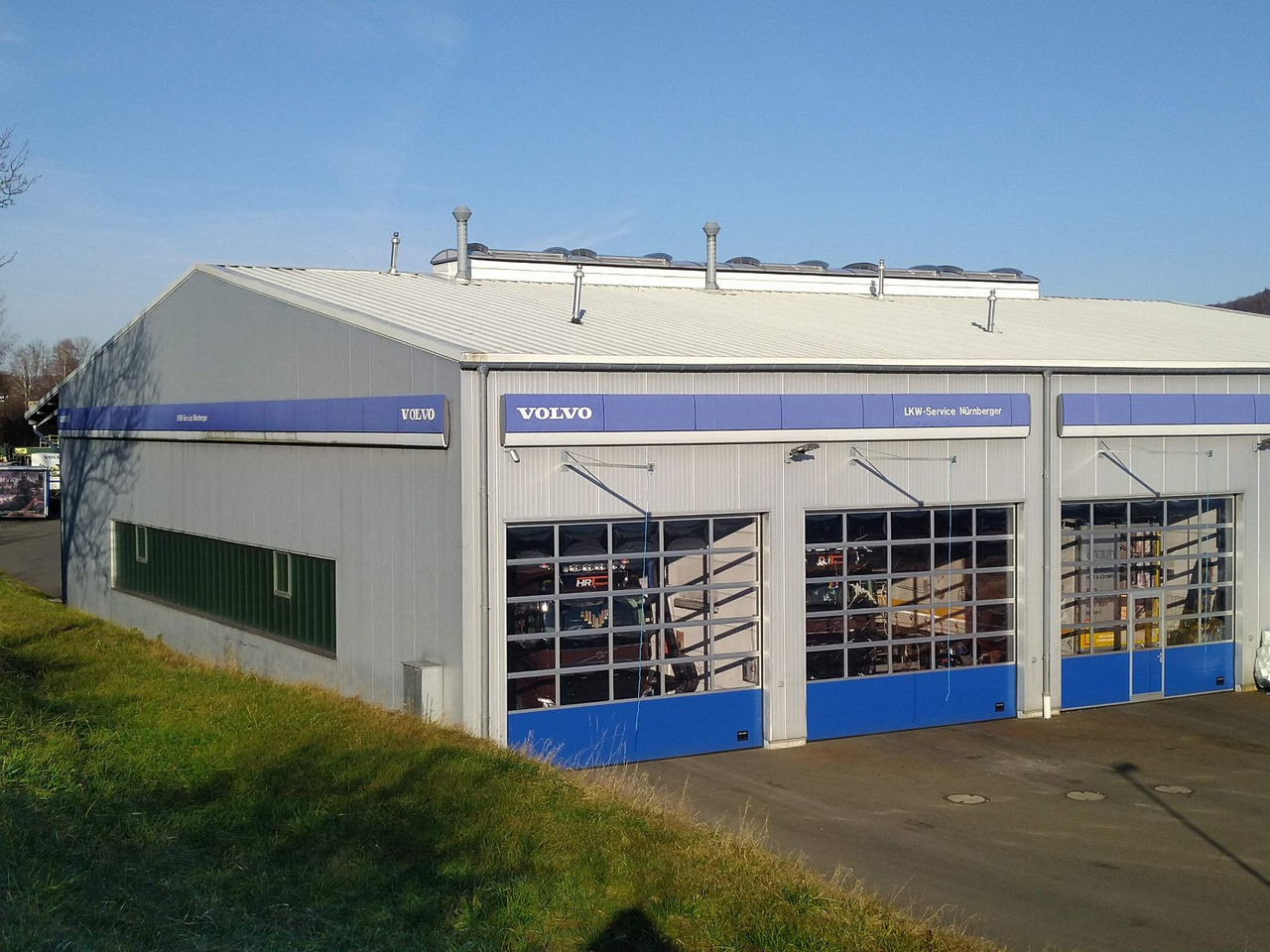 Semirremolque maderero nuevo Schwarzmüller 3-A Rungensattel 6xExte144S 5560kg NEU sofort Schwarzmüller 3-A Rungensattel 6xExte144S 5560kg NEU sofort: foto 28 Semirremolque maderero nuevo Schwarzmüller 3-A Rungensattel 6xExte144S 5560kg NEU sofort Schwarzmüller 3-A Rungensattel 6xExte144S 5560kg NEU sofort: foto 28