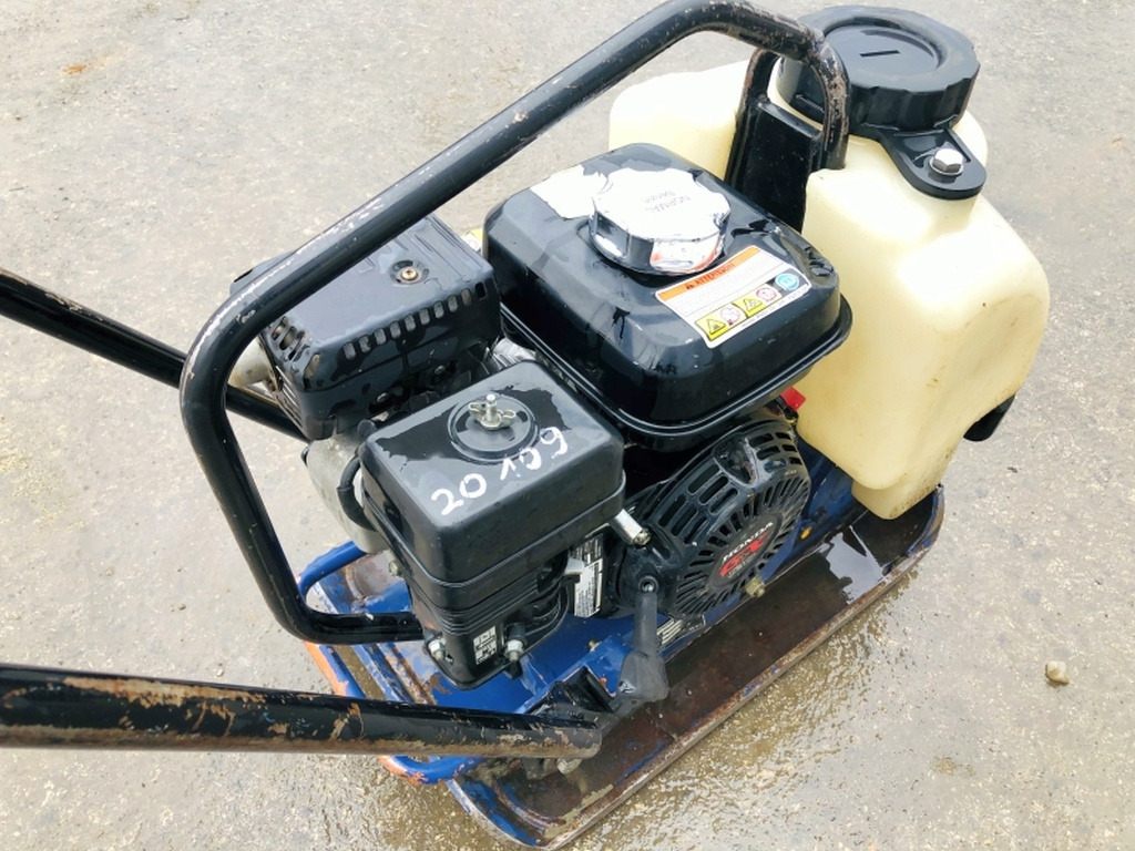 Diverses MIKASA MVCF60HVAS (3931) - Plancha reversible: foto 2 Diverses MIKASA MVCF60HVAS (3931) - Plancha reversible: foto 2