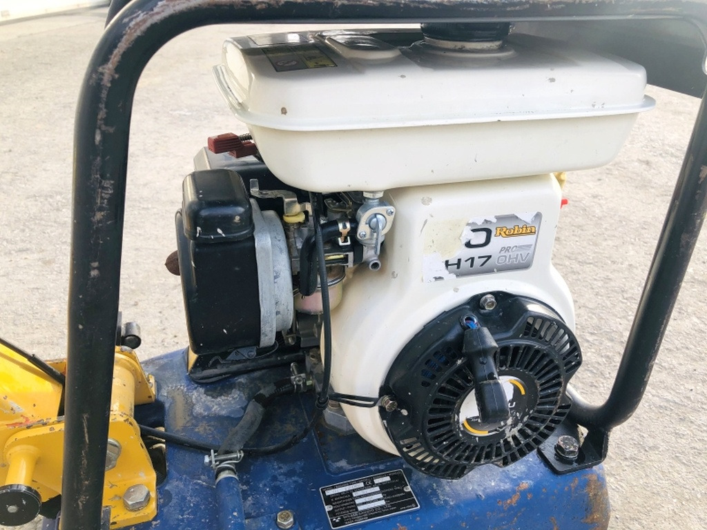 Diverses MIKASA MVH 120 GR (3932) - Plancha reversible: foto 5 Diverses MIKASA MVH 120 GR (3932) - Plancha reversible: foto 5