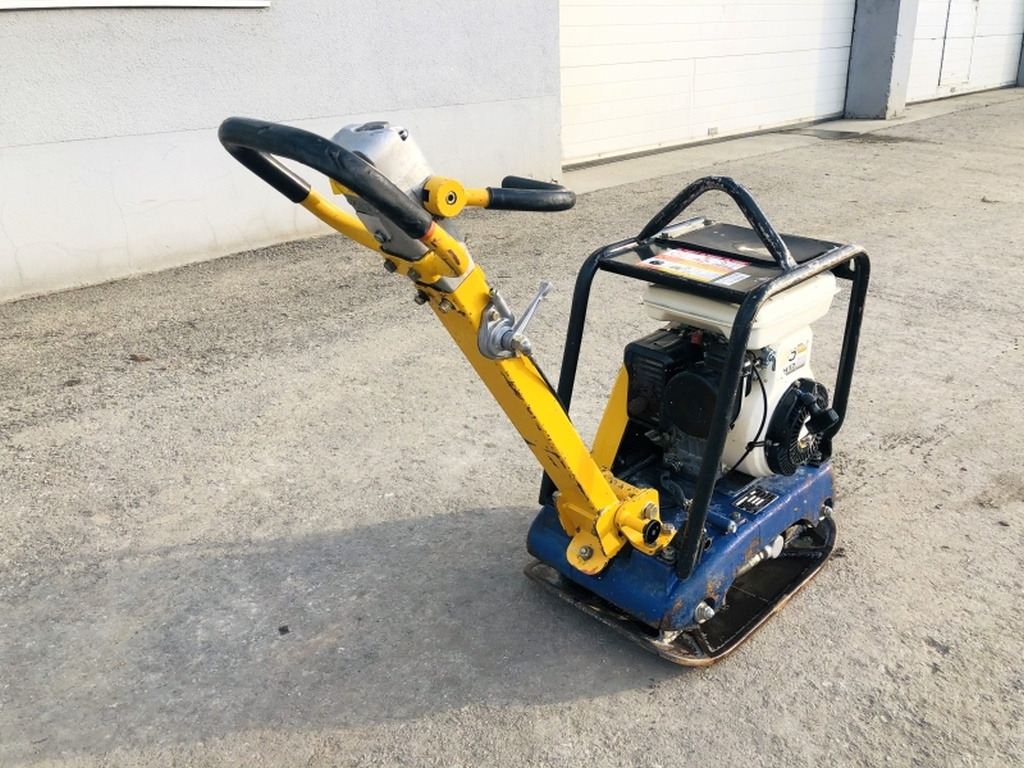 Diverses MIKASA MVH 120 GR (3932) - Plancha reversible: foto 2 Diverses MIKASA MVH 120 GR (3932) - Plancha reversible: foto 2