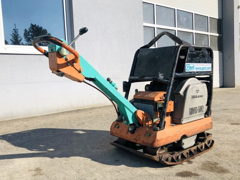 Diverses MIKASA MVH 502 (2906) - Plancha reversible: foto 4 Diverses MIKASA MVH 502 (2906) - Plancha reversible: foto 4