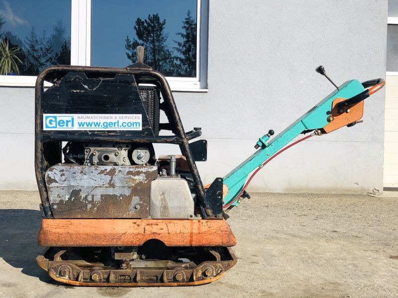 Diverses MIKASA MVH 502 (2906) - Plancha reversible: foto 2 Diverses MIKASA MVH 502 (2906) - Plancha reversible: foto 2