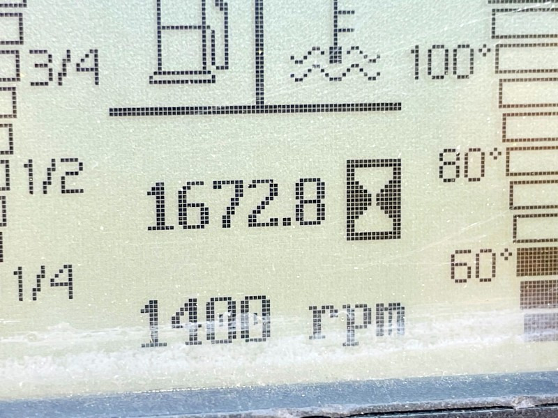 Neuson DW30 (3843) - Minidumper: foto 5 Neuson DW30 (3843) - Minidumper: foto 5