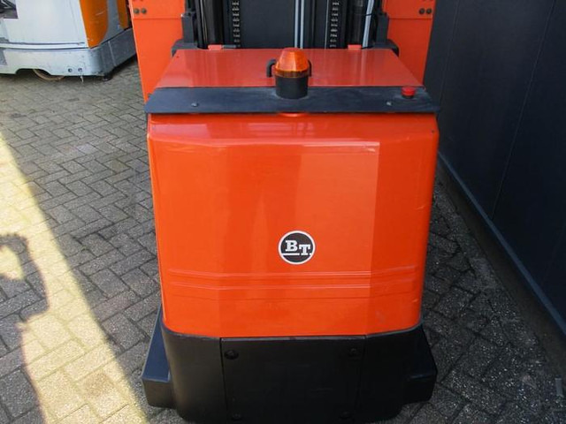 BT OME 100M - Recoge pedidos: foto 4 BT OME 100M - Recoge pedidos: foto 4