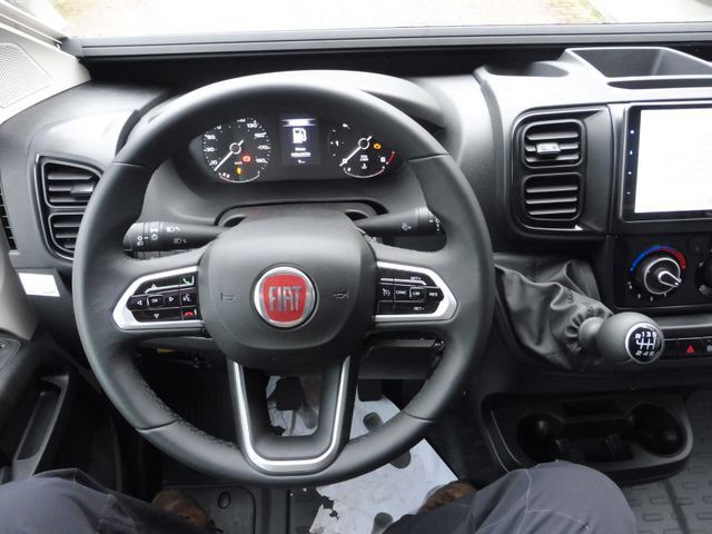 Chausson X650 Exclusive Line 24, Dümo Aktion !! - Autocaravana perfilada: foto 5 Chausson X650 Exclusive Line 24, Dümo Aktion !! - Autocaravana perfilada: foto 5