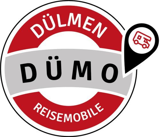 Sunlight V66 ** Adventure**Safety Paket inkl. ACC*Autom.* - Autocaravana perfilada: foto 1 Sunlight V66 ** Adventure**Safety Paket inkl. ACC*Autom.* - Autocaravana perfilada: foto 1