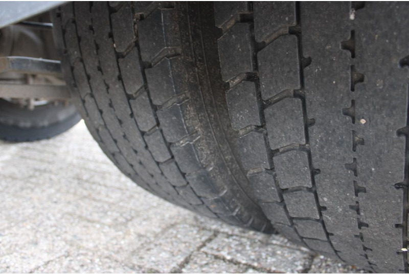 Cabeza tractora Renault Premium premium 380 + EURO 5: foto 12