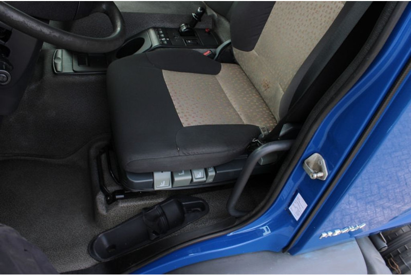 Cabeza tractora Renault Premium premium 380 + EURO 5: foto 9